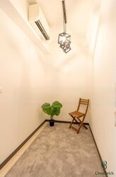 The Poiz Residences (D13), Apartment #611210861